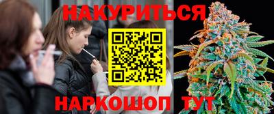 спиды Краснодар
