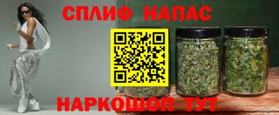 гашик Краснознаменск