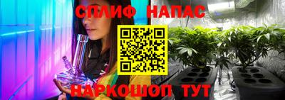 спиды Краснодар