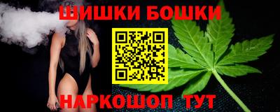 гашик Краснознаменск