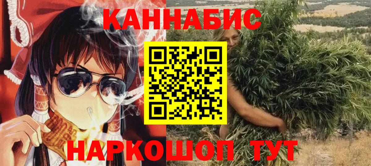 Шишки марихуана конопля Кашира